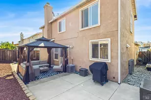 38 Tea Rose Way, Suisun City, CA 94585 - Photo 57