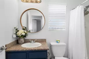 38 Tea Rose Way, Suisun City, CA 94585 - Photo 37