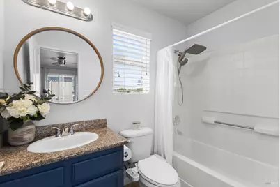 38 Tea Rose Way, Suisun City, CA 94585 - Photo 53