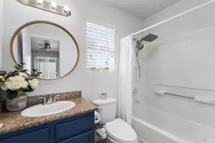 38 Tea Rose Way, Suisun City, CA 94585 - Photo 53
