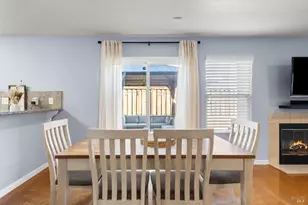 38 Tea Rose Way, Suisun City, CA 94585 - Photo 31