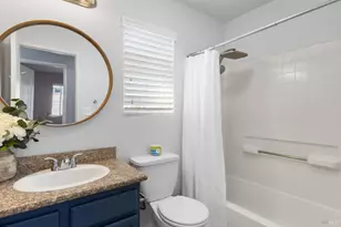 38 Tea Rose Way, Suisun City, CA 94585 - Photo 39