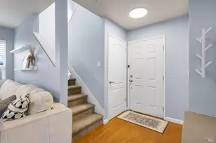 38 Tea Rose Way, Suisun City, CA 94585 - Photo 15