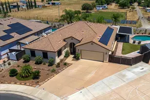 331 Frisbie Cir, Vacaville, CA 95688 - Photo 97