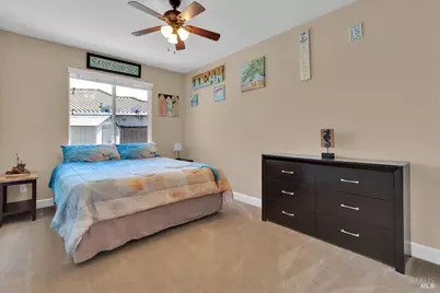 331 Frisbie Circle, Vacaville, CA 95688 - Photo 29