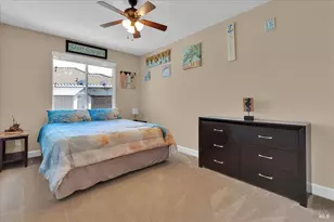 331 Frisbie Cir, Vacaville, CA 95688 - Photo 29