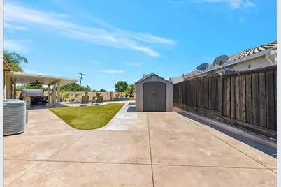 331 Frisbie Circle, Vacaville, CA 95688 - Photo 93
