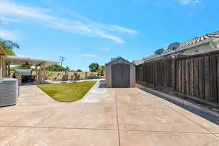 331 Frisbie Cir, Vacaville, CA 95688 - Photo 93