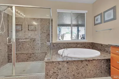331 Frisbie Circle, Vacaville, CA 95688 - Photo 41