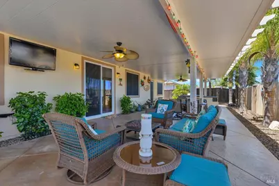 331 Frisbie Circle, Vacaville, CA 95688 - Photo 59