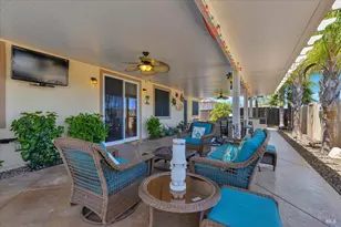 331 Frisbie Cir, Vacaville, CA 95688 - Photo 59