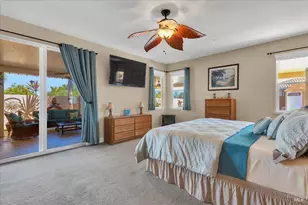 331 Frisbie Cir, Vacaville, CA 95688 - Photo 35