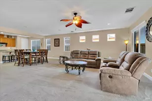 331 Frisbie Cir, Vacaville, CA 95688 - Photo 11