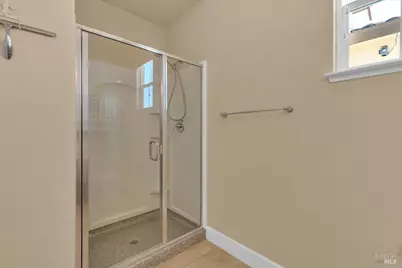 331 Frisbie Circle, Vacaville, CA 95688 - Photo 25