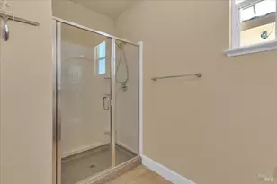 331 Frisbie Cir, Vacaville, CA 95688 - Photo 25