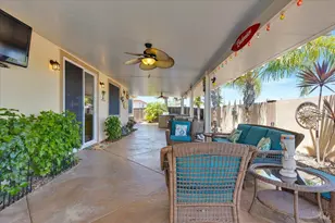 331 Frisbie Cir, Vacaville, CA 95688 - Photo 57