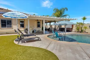 331 Frisbie Cir, Vacaville, CA 95688 - Photo 43