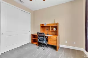 331 Frisbie Cir, Vacaville, CA 95688 - Photo 33