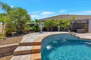 331 Frisbie Cir, Vacaville, CA 95688 - Photo 51