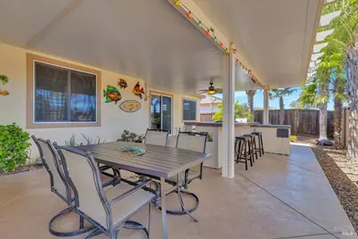 331 Frisbie Circle, Vacaville, CA 95688 - Photo 61