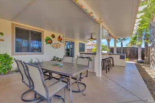 331 Frisbie Cir, Vacaville, CA 95688 - Photo 61