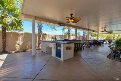 331 Frisbie Circle, Vacaville, CA 95688 - Photo 63