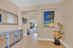 331 Frisbie Cir, Vacaville, CA 95688 - Photo 7
