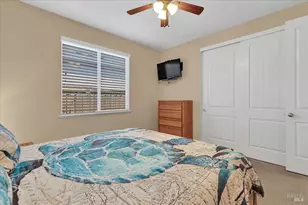 331 Frisbie Cir, Vacaville, CA 95688 - Photo 23