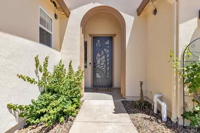 331 Frisbie Circle, Vacaville, CA 95688 - Photo 5