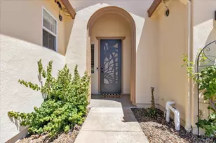 331 Frisbie Cir, Vacaville, CA 95688 - Photo 5
