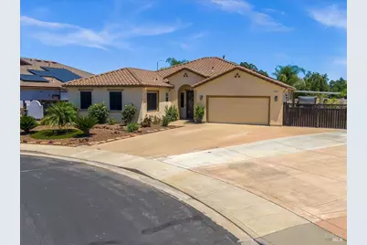 331 Frisbie Circle, Vacaville, CA 95688 - Photo 3