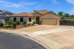 331 Frisbie Cir, Vacaville, CA 95688 - Photo 3