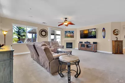 331 Frisbie Circle, Vacaville, CA 95688 - Photo 9