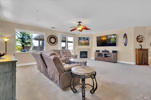 331 Frisbie Cir, Vacaville, CA 95688 - Photo 9