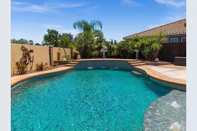 331 Frisbie Circle, Vacaville, CA 95688 - Photo 67
