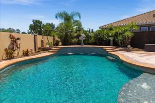331 Frisbie Cir, Vacaville, CA 95688 - Photo 67