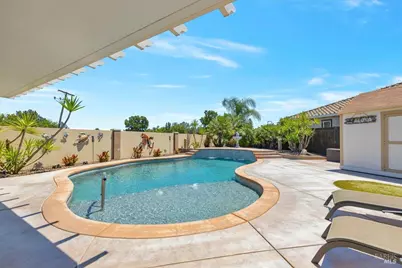 331 Frisbie Circle, Vacaville, CA 95688 - Photo 45