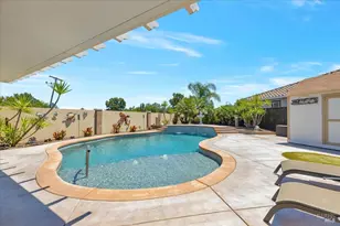 331 Frisbie Cir, Vacaville, CA 95688 - Photo 45