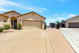 331 Frisbie Cir, Vacaville, CA 95688 - Photo 91