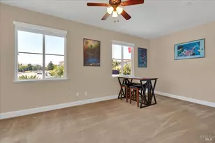 331 Frisbie Cir, Vacaville, CA 95688 - Photo 21