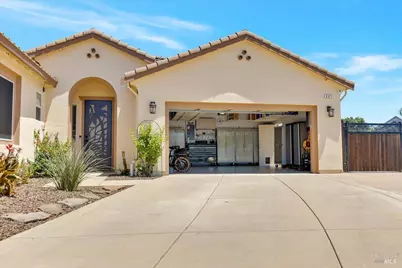 331 Frisbie Circle, Vacaville, CA 95688 - Photo 85