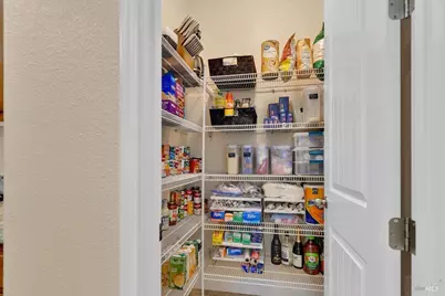 331 Frisbie Circle, Vacaville, CA 95688 - Photo 15