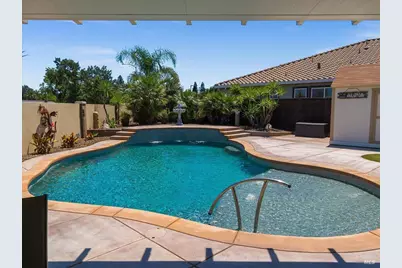 331 Frisbie Circle, Vacaville, CA 95688 - Photo 73