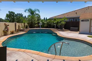 331 Frisbie Cir, Vacaville, CA 95688 - Photo 73