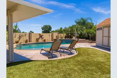 331 Frisbie Circle, Vacaville, CA 95688 - Photo 75