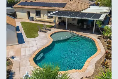 331 Frisbie Circle, Vacaville, CA 95688 - Photo 79