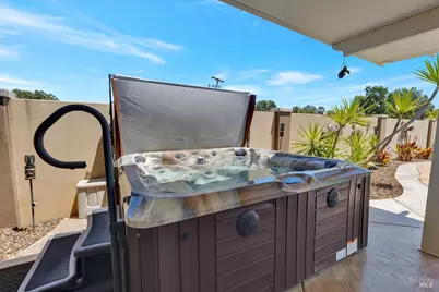 331 Frisbie Circle, Vacaville, CA 95688 - Photo 53