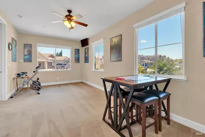 331 Frisbie Circle, Vacaville, CA 95688 - Photo 19