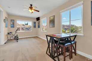 331 Frisbie Cir, Vacaville, CA 95688 - Photo 19