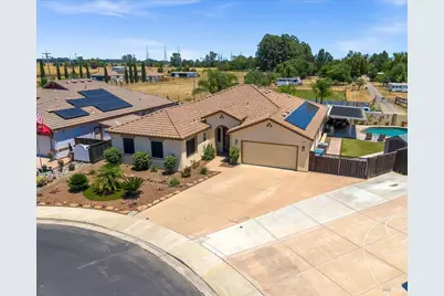 331 Frisbie Circle, Vacaville, CA 95688 - Photo 95